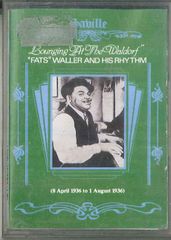 Item thumbnail for item 11cf1902-38bc-4342-bf4b-bb0a24706f99