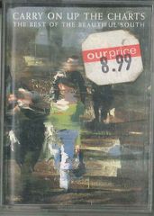 Item thumbnail for item 2bf3911f-3b8a-413a-b493-69cb944f3f61