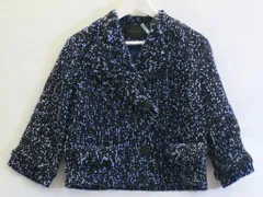 2026年最新】ANTEPRIMA アンテプリマ ツイードの人気アイテム - メルカリ