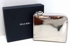 Item thumbnail for item 0968d610-c4b8-4205-acd8-6a287bc07c04