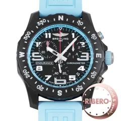 2026年最新】ブライトリング ラバーベルトの人気アイテム - メルカリ