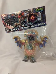 2026年最新】BLObPUSの人気アイテム - メルカリ