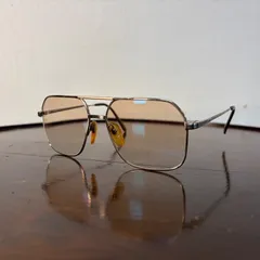 2026年最新】ニコン 眼鏡 フレームの人気アイテム - メルカリ