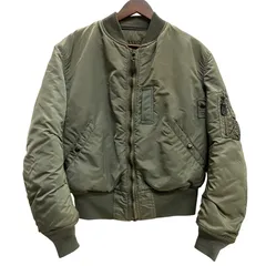 2026年最新】ALPHA B-15Dの人気アイテム - メルカリ