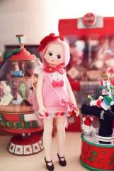 2026年最新】プチチカ ドールの人気アイテム - メルカリ