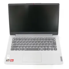 2026年最新】lenovo ideapad slim 170の人気アイテム - メルカリ