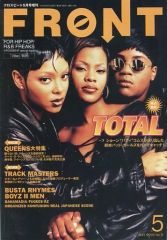 Item thumbnail for item 1ee450ac-4a68-4659-8037-bb0f45a00233