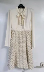 オリーブ デ オリーブ ワンピース