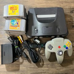 Wii Wii U 人気ソフト 10本 まとめ【むつ26-0294】 - メルカリ