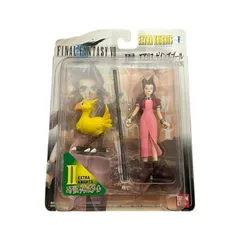 2026年最新】アリス・ゲインズの人気アイテム - メルカリ