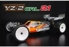 2026年最新】ヨコモyz2の人気アイテム - メルカリ