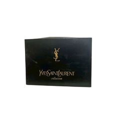 Item thumbnail for item 00076200-951e-48a6-b2bf-0b48690cec52