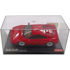 2026年最新】ミニッツ ボディ フェラーリの人気アイテム - メルカリ