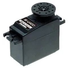 2026年最新】Futaba サーボの人気アイテム - メルカリ