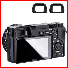 2026年最新】sony nex 6の人気アイテム - メルカリ
