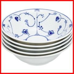 Item thumbnail for item 5350cea4-4221-467b-816c-cfd41ce752ea