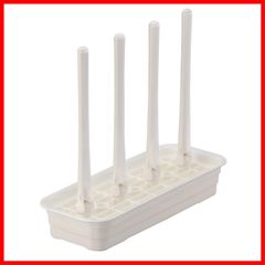 Item thumbnail for item ccc1ff9e-53d0-40e5-aa49-04cbacc8e365