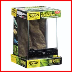 2026年最新】エキゾテラ ケージの人気アイテム - メルカリ