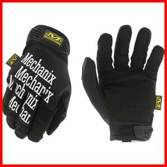 Mechanix Wear グローブ 本革x耐火性CarbonX Level10 - メルカリ