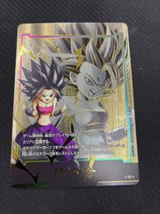 ヴァンガード 裁冥竜ヴェガルダイル プロモ ノーマル 4枚 - メルカリ