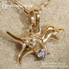 タンザナイト・ブルートパーズ鳥・フラワーリング・指輪シルバーK18金 