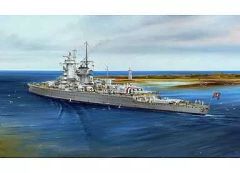 Item thumbnail for item 23bab212-06c7-4b39-bd26-4cd59534d5cb