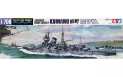 Item thumbnail for item 418fde2b-8def-4137-9696-0c3ef90e430c