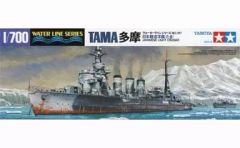 Item thumbnail for item 850a17f2-b1e7-4d52-baf9-7024cedba1e0