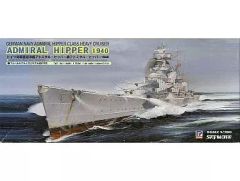 Item thumbnail for item 410b1b24-9ba9-41e5-a34f-280b060fee8c