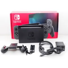 2026年最新】switch バッテリー強化の人気アイテム - メルカリ