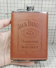 Item thumbnail for item f1110a1a-5095-418c-88be-2c309f38b05e