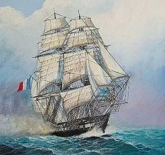 Item thumbnail for item 98f72a52-3f3f-4e20-889a-74213672d220