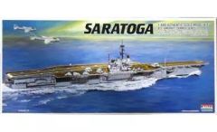 Item thumbnail for item 90b95294-8409-42ce-af1d-de4b23e09ecd