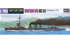 Item thumbnail for item 56a9a0bf-12ca-430c-92fc-07d25a44efa5