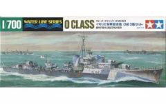 Item thumbnail for item 7082ead0-c417-4cba-8589-5a732757c945