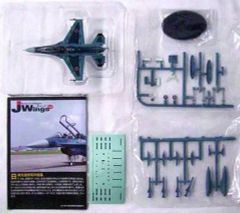 J-Wings 航空自衛隊の戦闘機 第五弾 1/144スケール - メルカリ