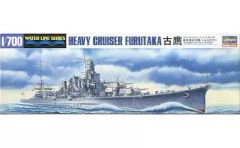 Item thumbnail for item e80326d6-76ab-4510-8355-ee7ed40968cf