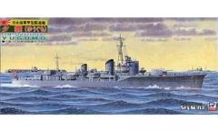 Item thumbnail for item f5084005-d619-4ca4-936f-5f904b3ba9bc