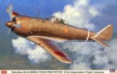 Item thumbnail for item ef14bf32-2a31-495d-8ea5-f810ba5b7b1f