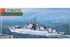 Item thumbnail for item 6318ae3b-f6e1-4228-a7ab-85104cf602f4