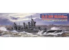 Item thumbnail for item ea1e6b49-2bd6-4690-8076-8ac8917b6098