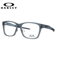 OAKLEY オークリー パラコード メガネフレーム OX8196D-0253 - メルカリ