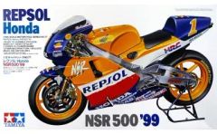 NSR50 レプソル タンクデカール - メルカリ