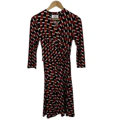 2026年最新】kayme ワンピースの人気アイテム - メルカリ