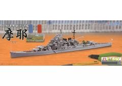 Item thumbnail for item 48e92743-0e68-4a72-ae4a-0fde08422feb