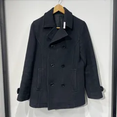 2026年最新】イーストボーイ pコートの人気アイテム - メルカリ