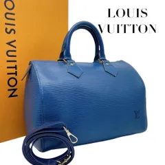 2026年最新】louis vuittonエピスピーディ25の人気アイテム - メルカリ