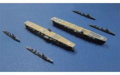 Item thumbnail for item 7665ab43-a544-4caa-9577-7cfa09cc098b