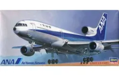 2026年最新】ANA L-1011 トライスターの人気アイテム - メルカリ