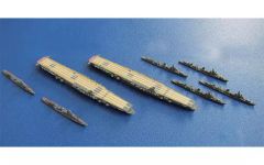 Item thumbnail for item 0c3ea45c-534c-4253-ad1f-036b2600d3bf